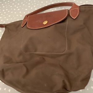 Longchamp mini